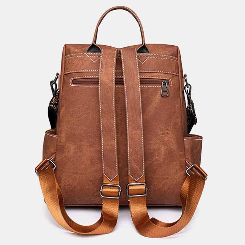 Sac à Dos Femme College Scolaire Sac Toile Sac à Dos Sac École Ado Fille Cartable Collège Sac d Sac à Dos Femme College Scolaire Sac Toile Sac à Dos Sac École Ado Fille Cartable Collège Sac d